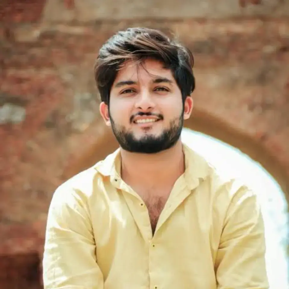 meeeee