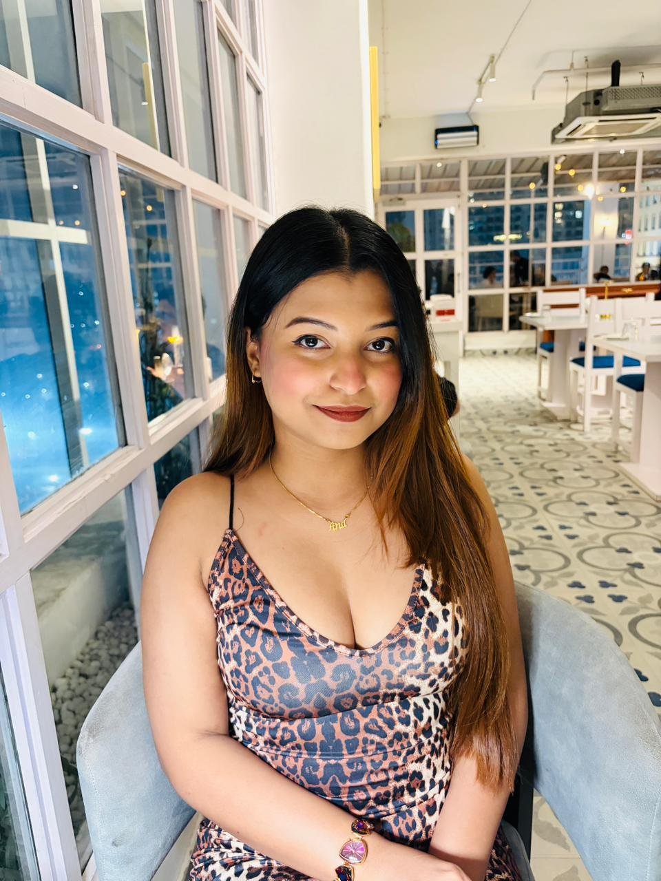 heyyyyyyy